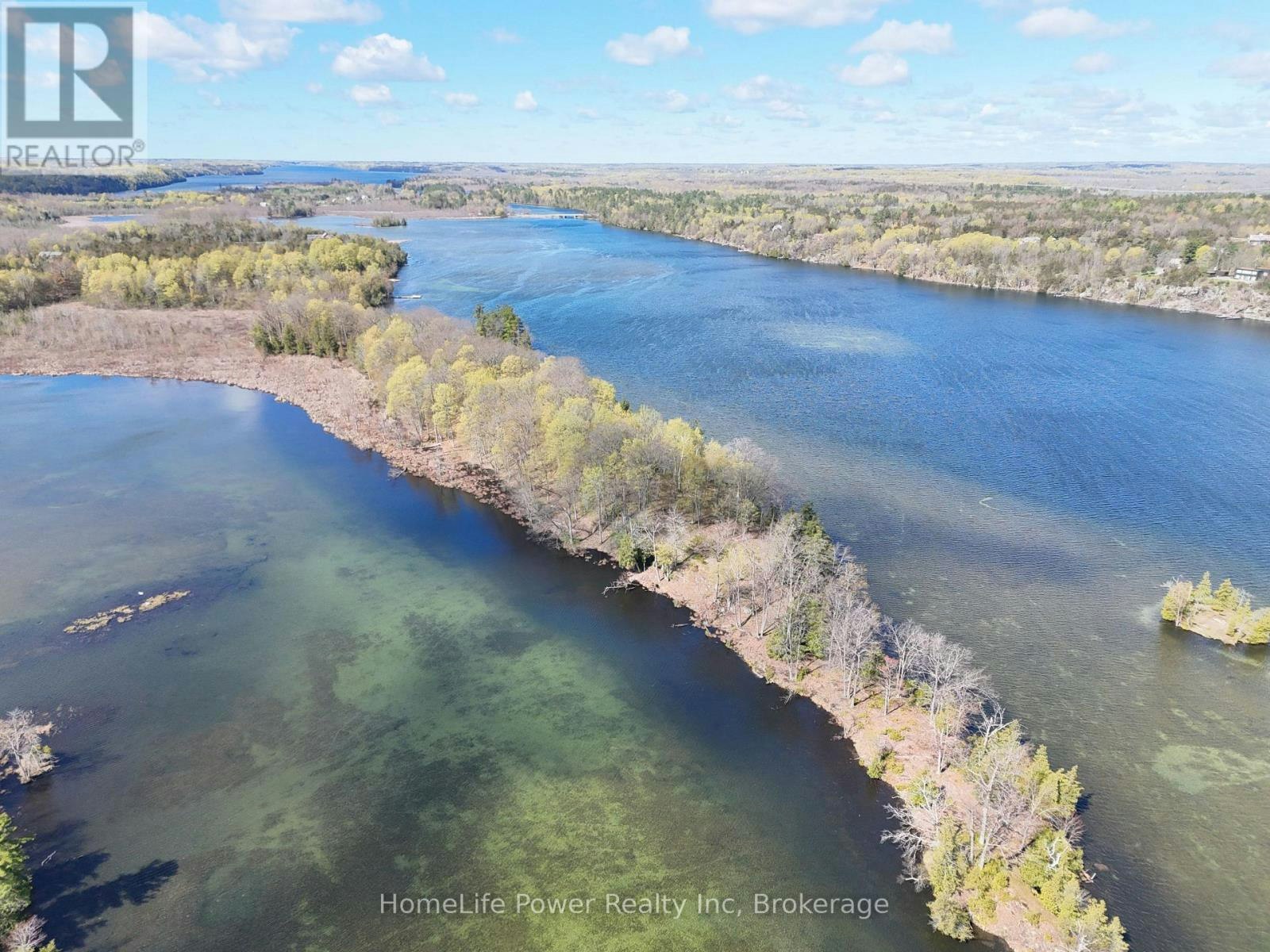 0 Applewood Lane, South Frontenac, ON, K0H 1X0