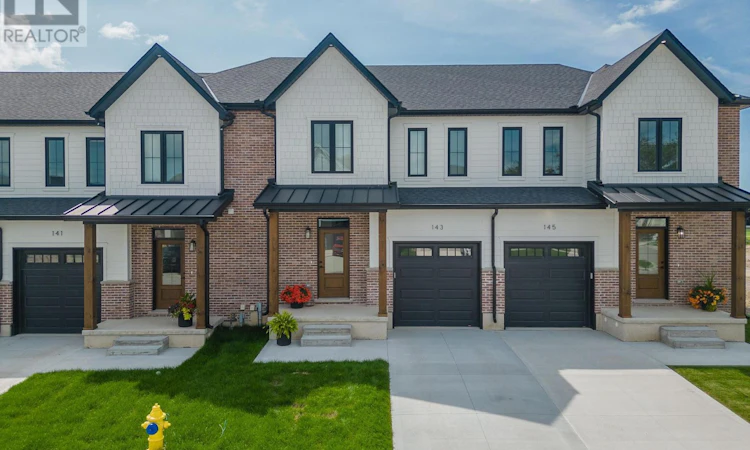 19-147 Scotts Drive