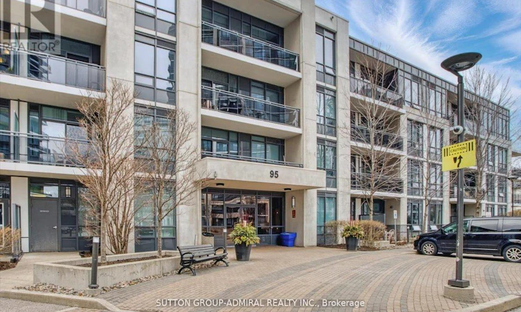 204-95 Park Road NORTH