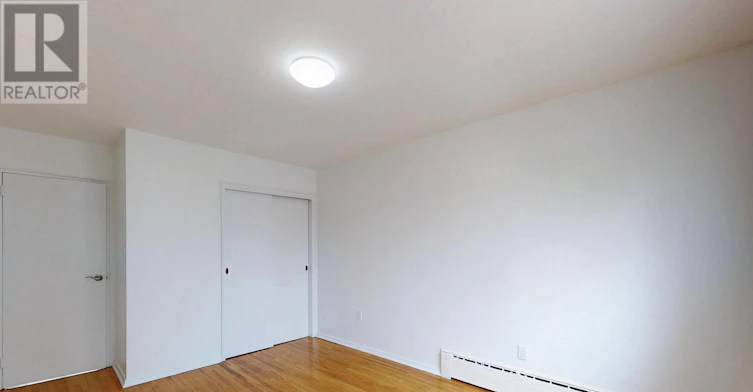 4-9901 Yonge Street, Richmond Hill, ON, L4C 1V1 - 27