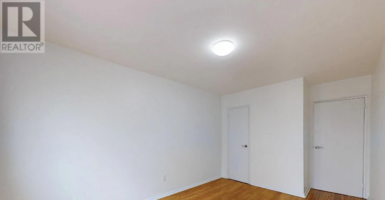 4-9901 Yonge Street, Richmond Hill, ON, L4C 1V1 - 24
