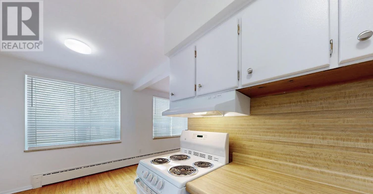 4-9901 Yonge Street, Richmond Hill, ON, L4C 1V1 - 18