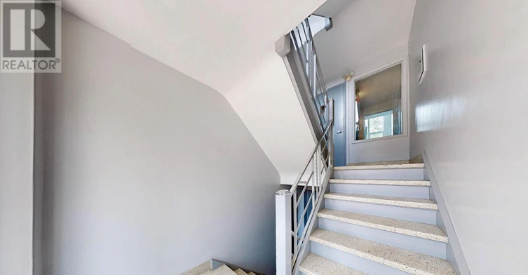4-9901 Yonge Street, Richmond Hill, ON, L4C 1V1 - 7