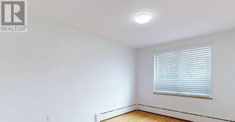 4-9901 Yonge Street, Richmond Hill, ON, L4C 1V1 - 25