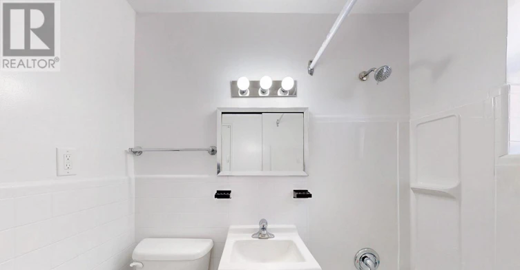 4-9901 Yonge Street, Richmond Hill, ON, L4C 1V1 - 29