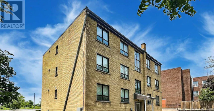 4-9901 Yonge Street, Richmond Hill, ON, L4C 1V1 - 33