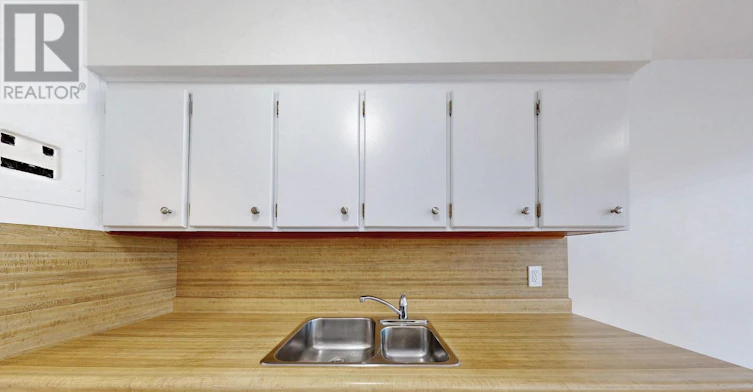 4-9901 Yonge Street, Richmond Hill, ON, L4C 1V1 - 19
