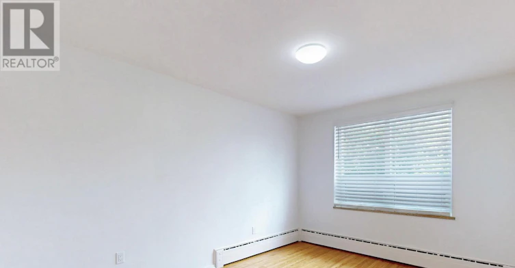 4-9901 Yonge Street, Richmond Hill, ON, L4C 1V1 - 23
