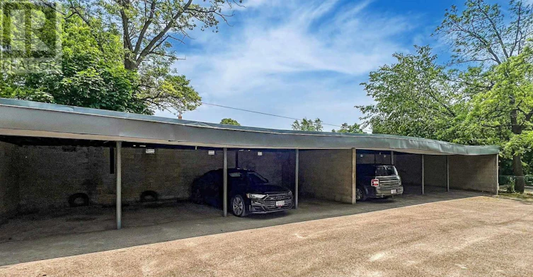 4-9901 Yonge Street, Richmond Hill, ON, L4C 1V1 - 37