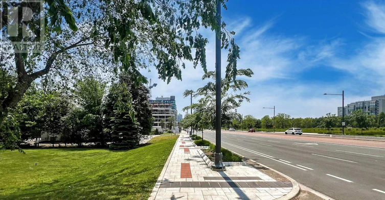 4-9901 Yonge Street, Richmond Hill, ON, L4C 1V1 - 6