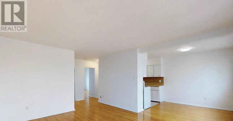4-9901 Yonge Street, Richmond Hill, ON, L4C 1V1 - 13