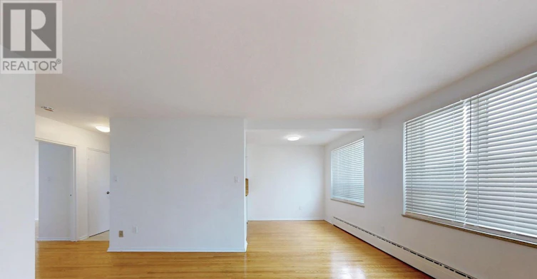 4-9901 Yonge Street, Richmond Hill, ON, L4C 1V1 - 12