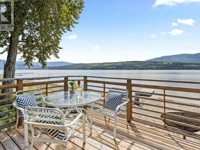 4006 Express Point Road - 3