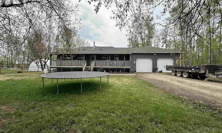 5091 242 Road
