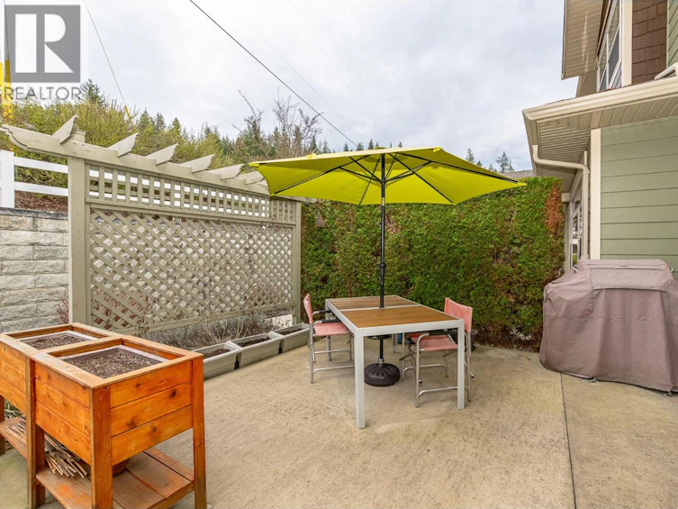 4420 NE 14 Street, Salmon Arm, BC, V1E 1P9 - 35