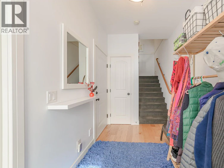 4420 NE 14 Street, Salmon Arm, BC, V1E 1P9 - 41