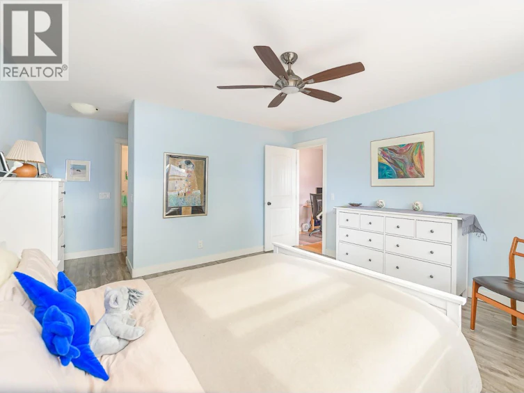 4420 NE 14 Street, Salmon Arm, BC, V1E 1P9 - 25