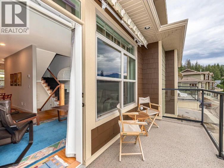 4420 NE 14 Street, Salmon Arm, BC, V1E 1P9 - 39