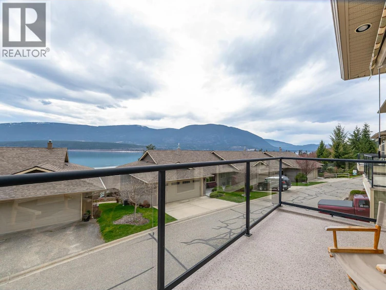 4420 NE 14 Street, Salmon Arm, BC, V1E 1P9 - 37