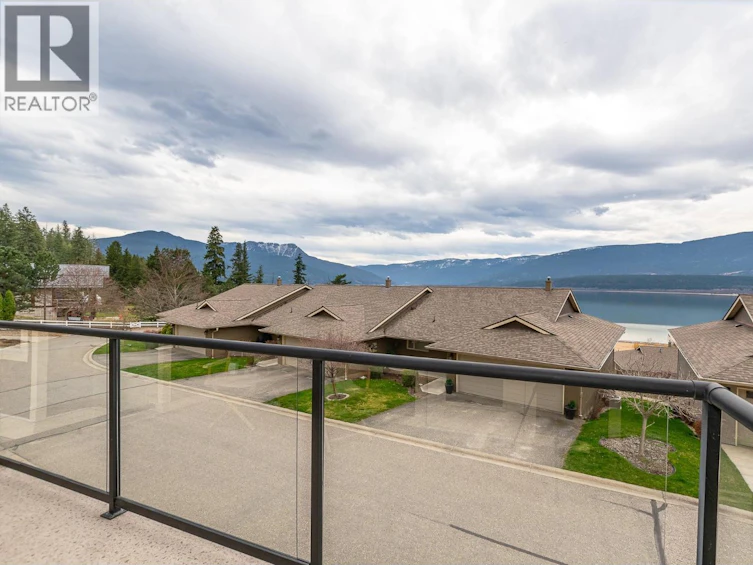 4420 NE 14 Street, Salmon Arm, BC, V1E 1P9 - 38