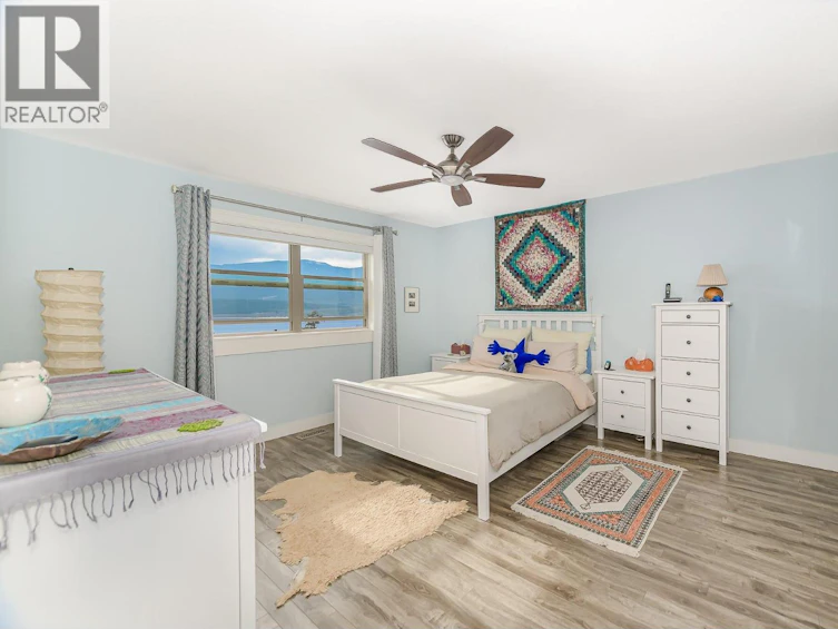 4420 NE 14 Street, Salmon Arm, BC, V1E 1P9 - 26