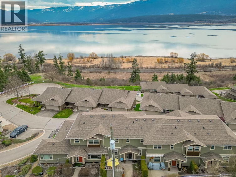 4420 NE 14 Street, Salmon Arm, BC, V1E 1P9 - 2