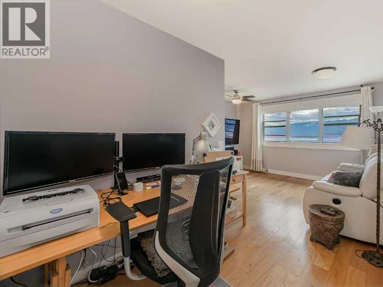4420 NE 14 Street, Salmon Arm, BC, V1E 1P9 - 23