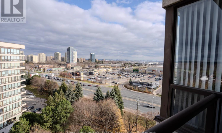1112-12 Laurelcrest Street
