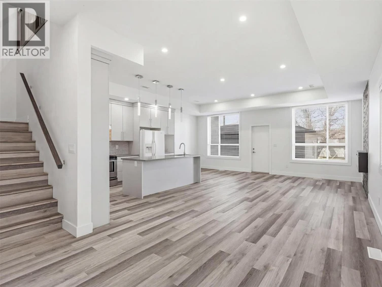 154 Williams Street, Kamloops, BC, V2B 3Z6 - 5