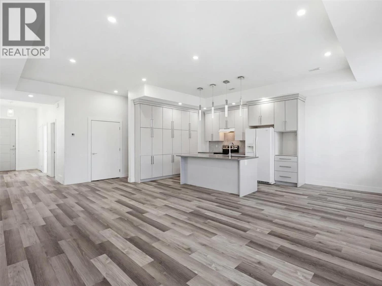 154 Williams Street, Kamloops, BC, V2B 3Z6 - 6