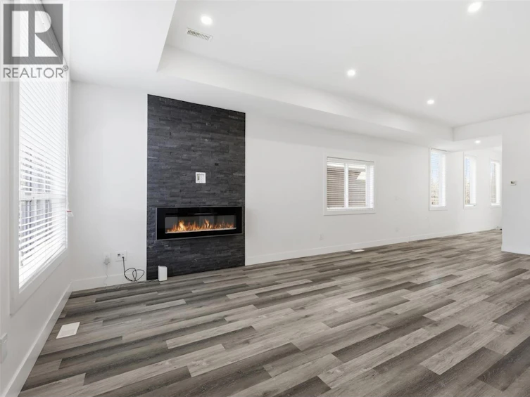 154 Williams Street, Kamloops, BC, V2B 3Z6 - 12