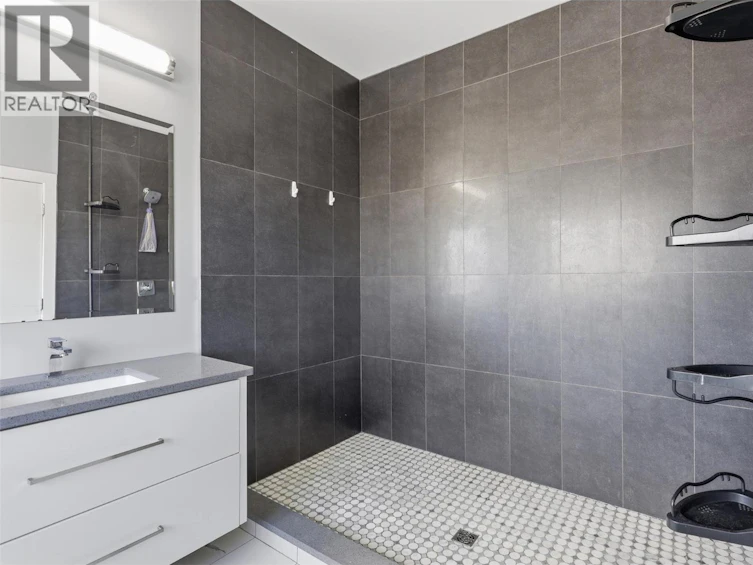 154 Williams Street, Kamloops, BC, V2B 3Z6 - 25