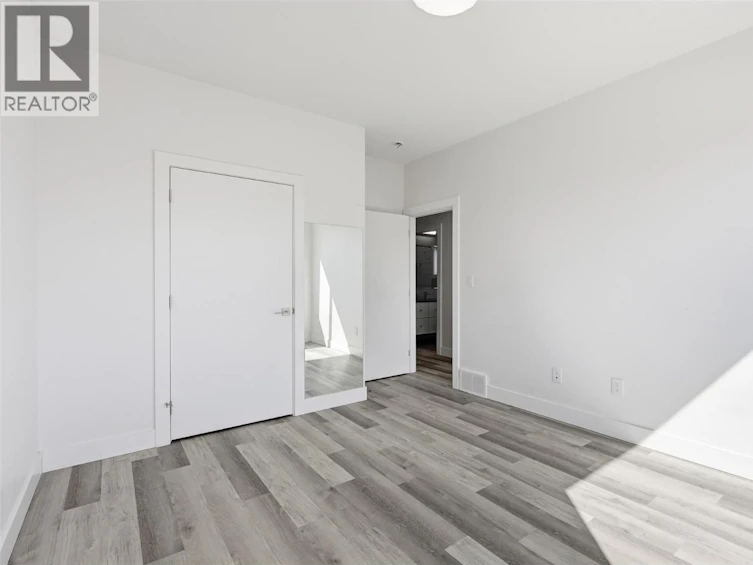 154 Williams Street, Kamloops, BC, V2B 3Z6 - 30