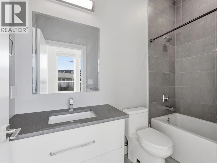154 Williams Street, Kamloops, BC, V2B 3Z6 - 17