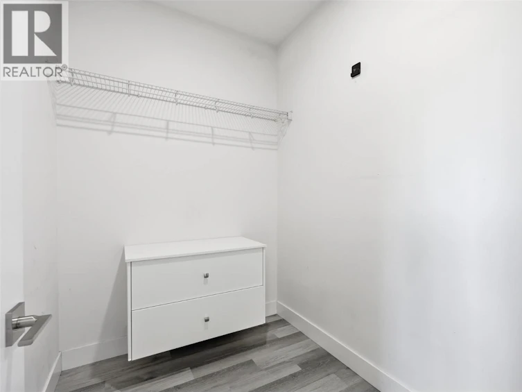 154 Williams Street, Kamloops, BC, V2B 3Z6 - 23