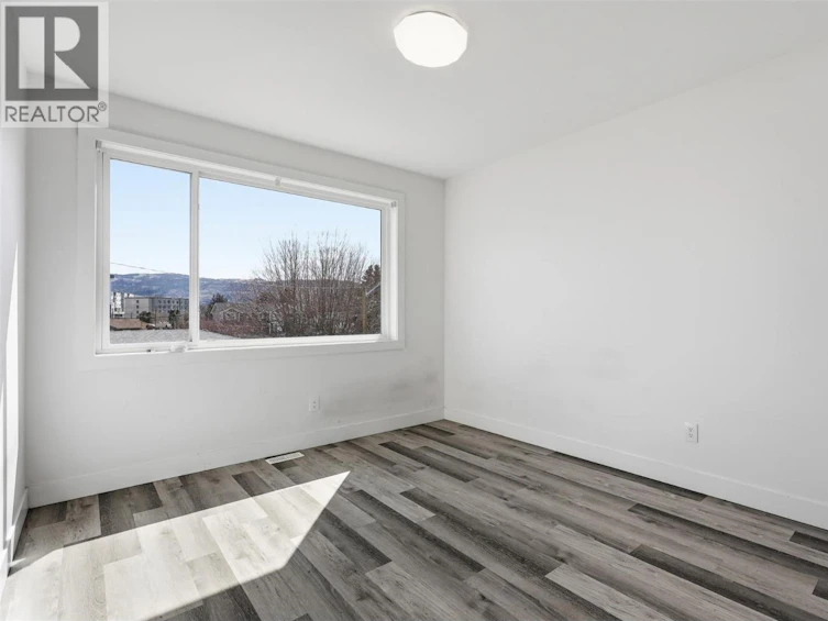 154 Williams Street, Kamloops, BC, V2B 3Z6 - 29