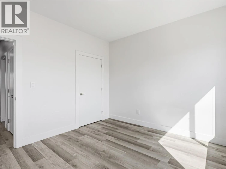 154 Williams Street, Kamloops, BC, V2B 3Z6 - 28