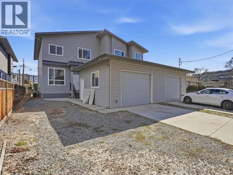 154 Williams Street, Kamloops, BC, V2B 3Z6 - 36