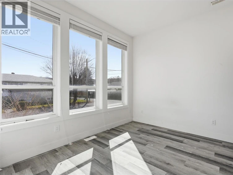 154 Williams Street, Kamloops, BC, V2B 3Z6 - 14