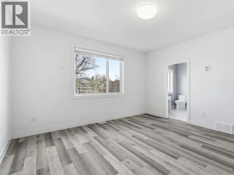 154 Williams Street, Kamloops, BC, V2B 3Z6 - 21