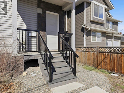 154 Williams Street - 2