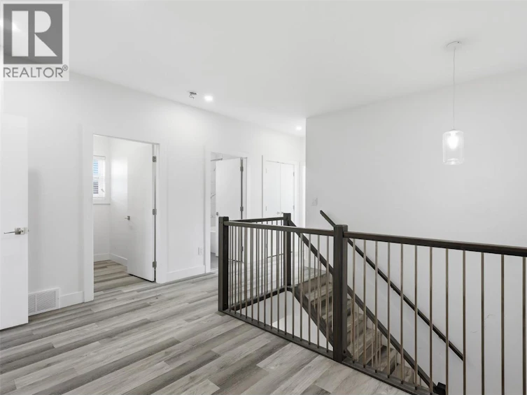 154 Williams Street, Kamloops, BC, V2B 3Z6 - 26