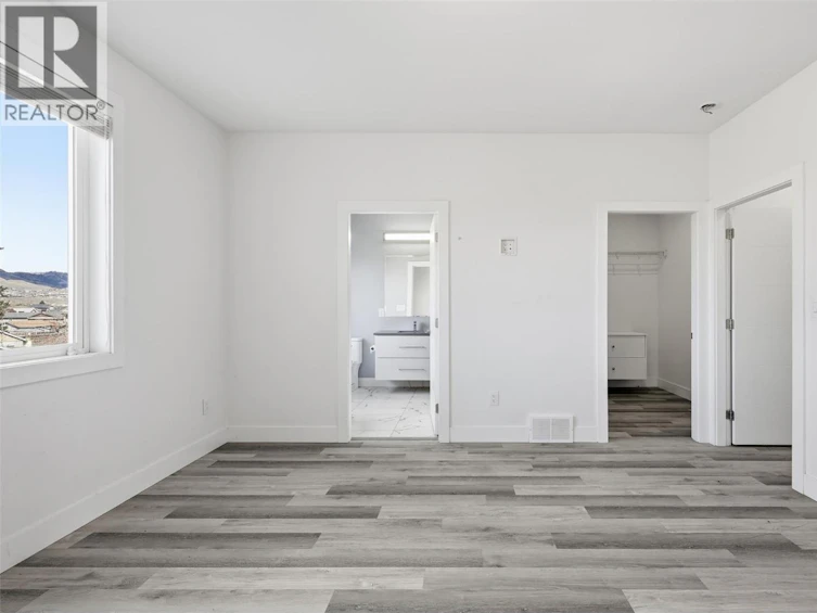 154 Williams Street, Kamloops, BC, V2B 3Z6 - 22