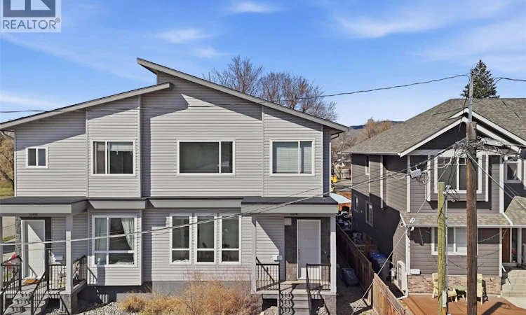 154 Williams Street