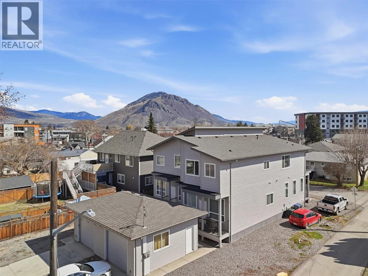 154 Williams Street, Kamloops, BC, V2B 3Z6 - 37