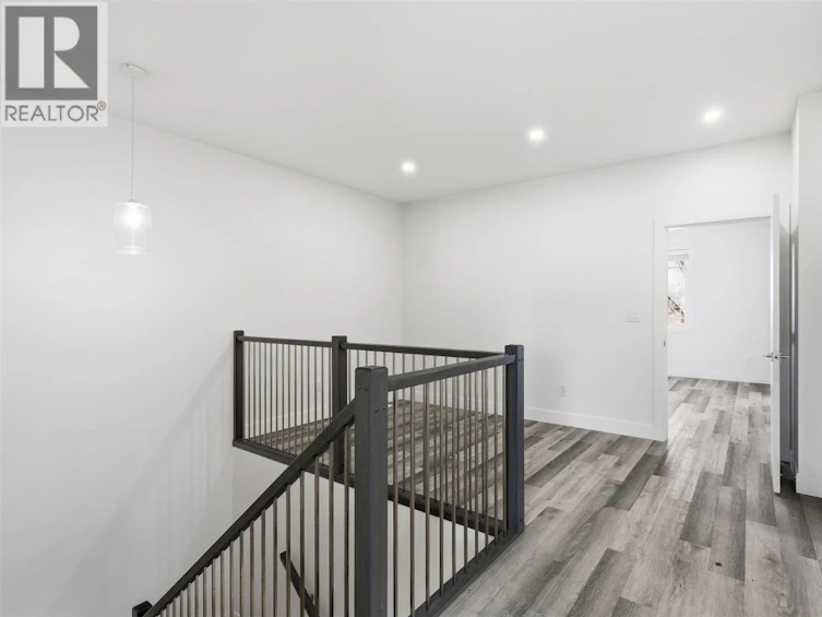 154 Williams Street, Kamloops, BC, V2B 3Z6 - 19
