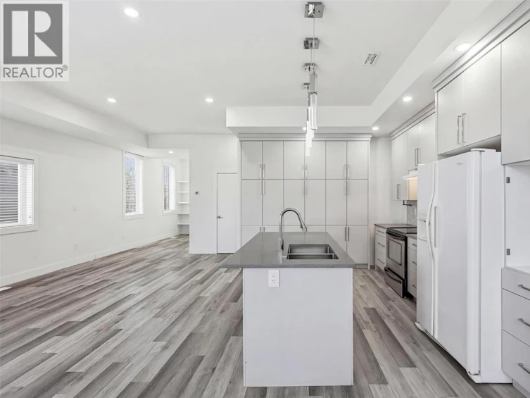154 Williams Street, Kamloops, BC, V2B 3Z6 - 9