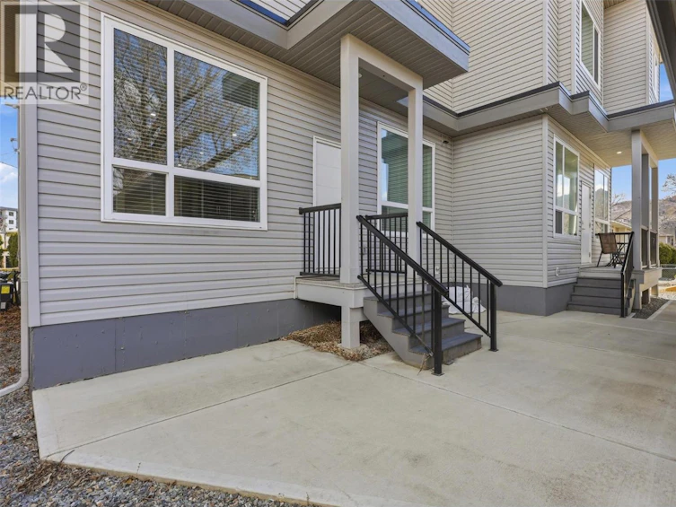 154 Williams Street, Kamloops, BC, V2B 3Z6 - 35
