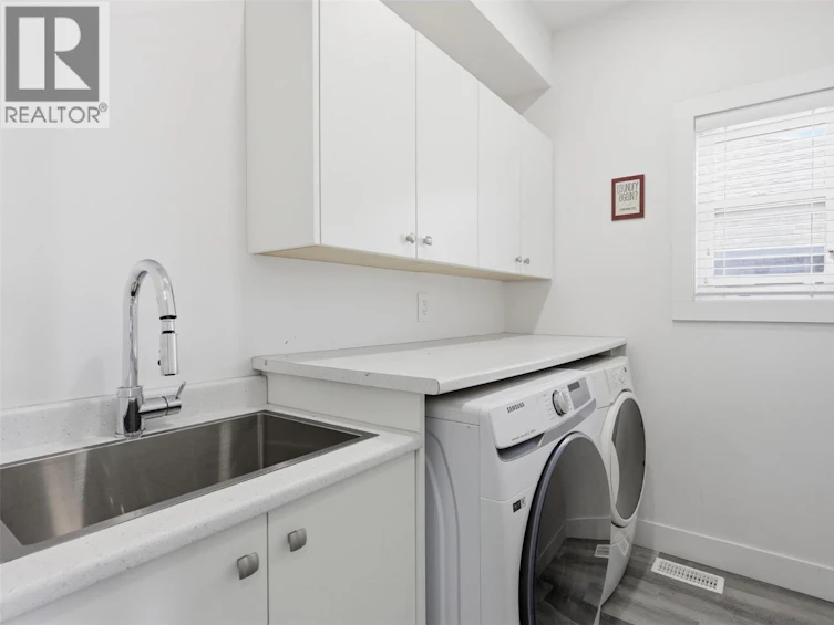 154 Williams Street, Kamloops, BC, V2B 3Z6 - 33