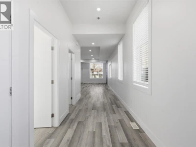 154 Williams Street - 4